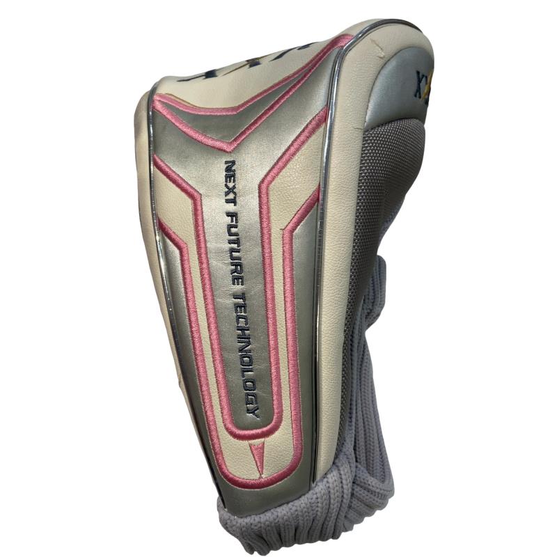 �w�w�h�n�i�Q�O�Q�O�j�@�P�R�D�T°�@���f�B�[�X