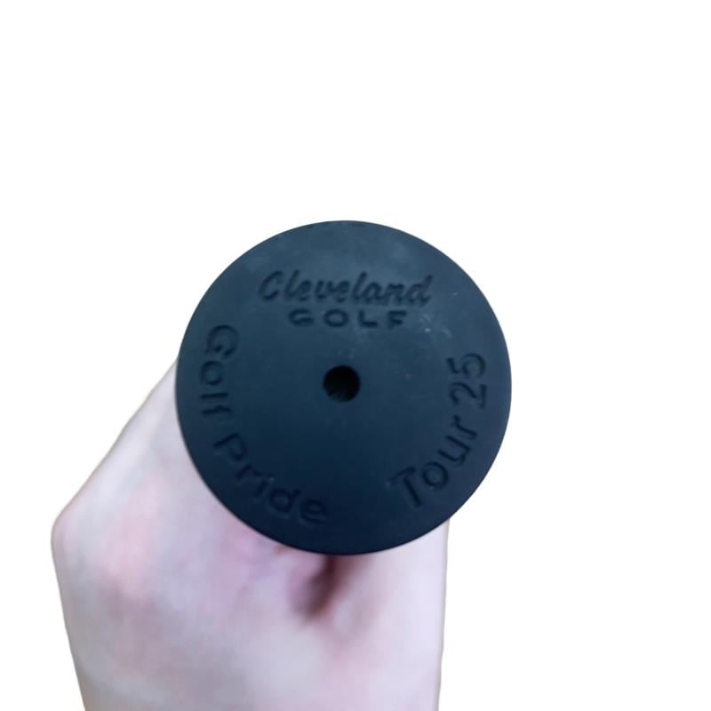 �b�f�@�a�k�`�b�j�i�Q�O�P�T�j�@�P�O�D�T°�@�t�r�`