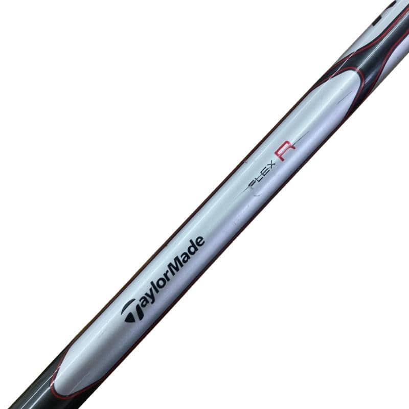 �l�P�@�S�U�O�@�P�Q°