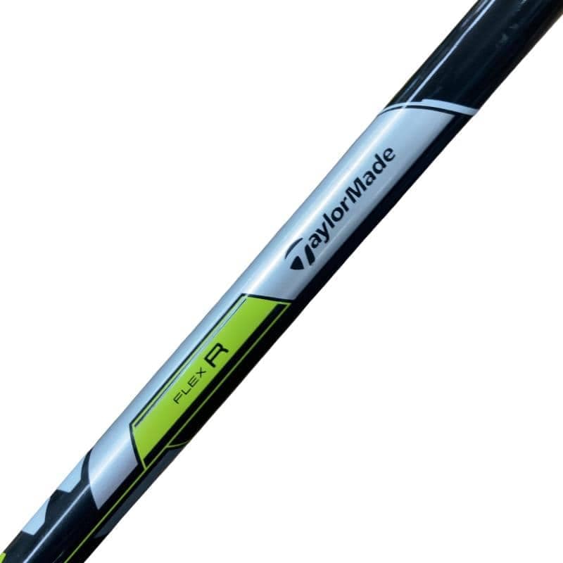 �l�P�i�Q�O�P�V�j�@�t�T