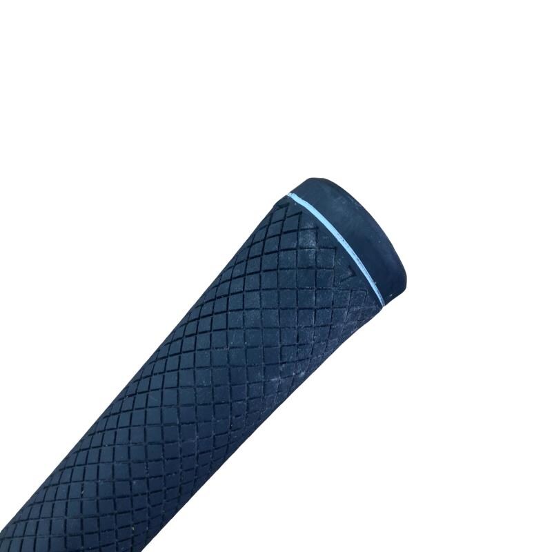 �l�n�l�d�m�s�t�l�i�Q�O�P�R�j�@�k�w�@�g�k