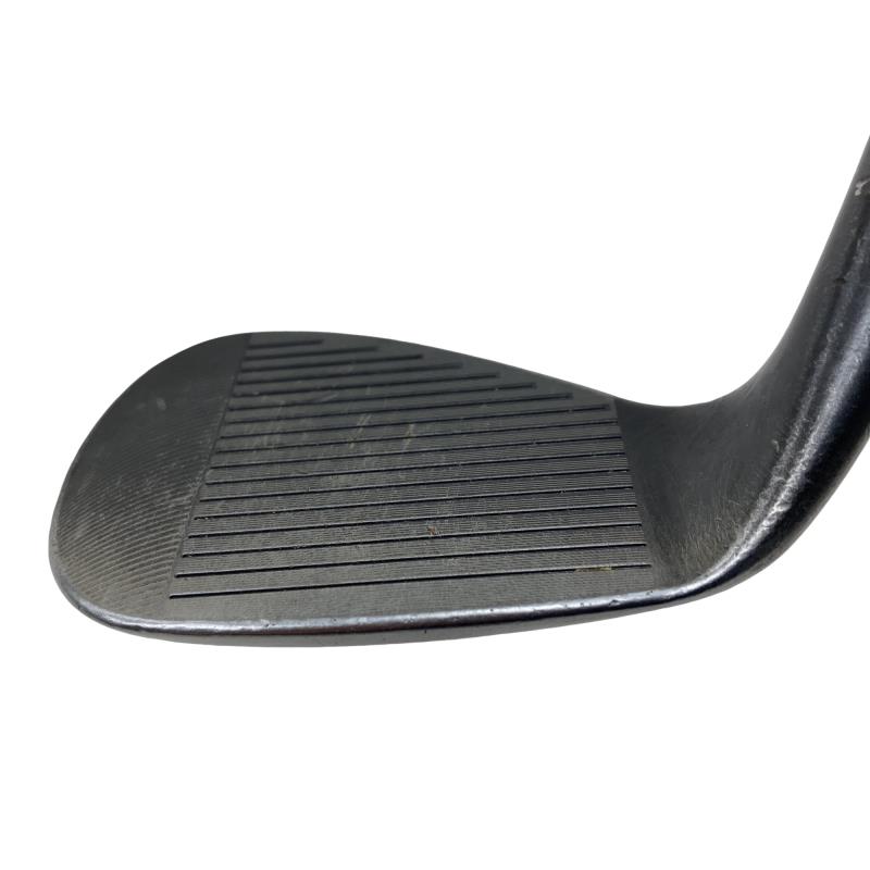 �b�����������������@�q�s�w�|�S�@�u���b�N�T�e���@�T�Q°�^�P�O°�@�l�h�c