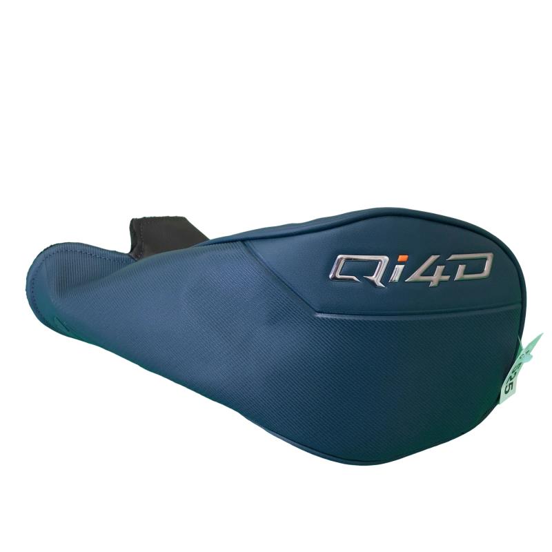 �p���S�c�@�k�r�@�@�X°