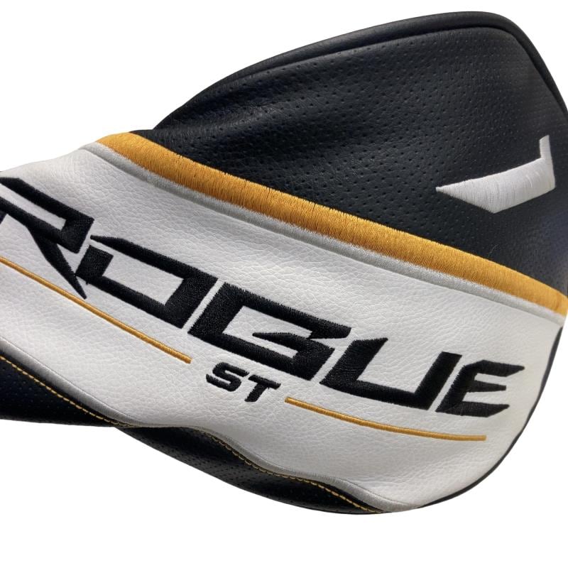 �q�n�f�t�d�@�r�s�@�l�`�w�@�P�O�D�T°