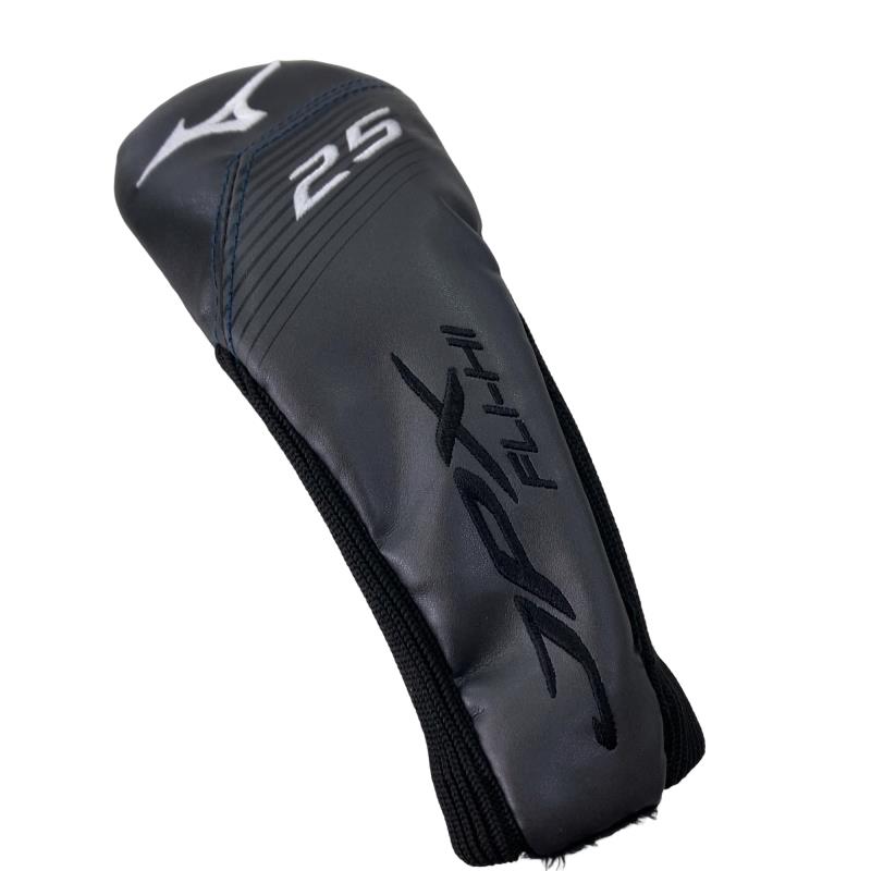 �i�o�w�@�e�k�h�|�g�h�i�Q�O�Q�T�j�@�Q�T°