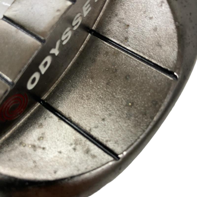 �v�g�h�s�d�@�h�b�d�@�q�n�r�r�h�d�@�R�R�C���`