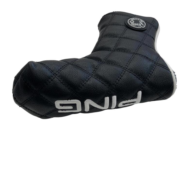 �o�h�m�f�@�`�m�r�d�q�i�Q�O�Q�R�j�@�R�S�C���`