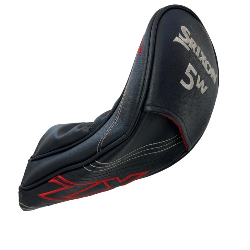 �r�q�h�w�n�m�@�y�w�@�e�@�T�v