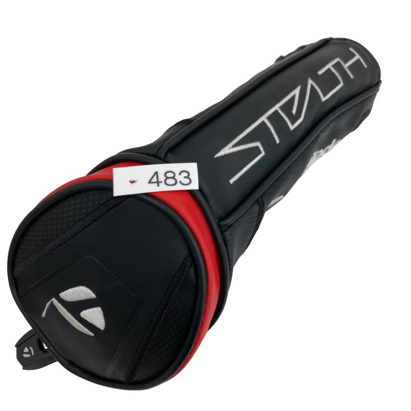 �r�s�d�`�k�s�g�@�R�v