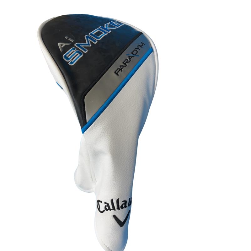 �o�`�q�`�c�x�l�@�`���@�r�l�n�j�d�@�l�`�w�@�c�@�P�O�D�T°