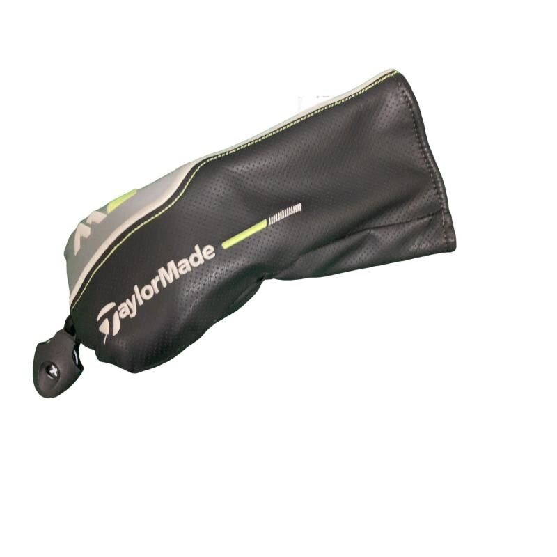 �l�Q�i�Q�O�P�V�j�@�R�v�@�t�r�`