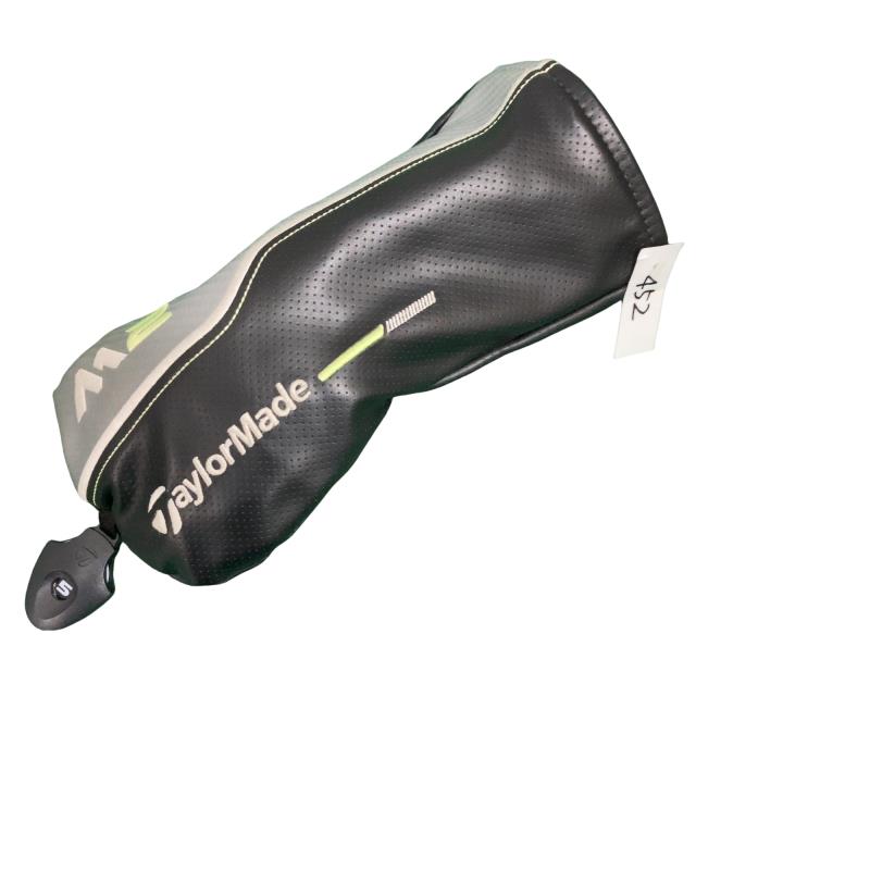 �l�Q�i�Q�O�P�V�j�@�T�v�@�t�r�`