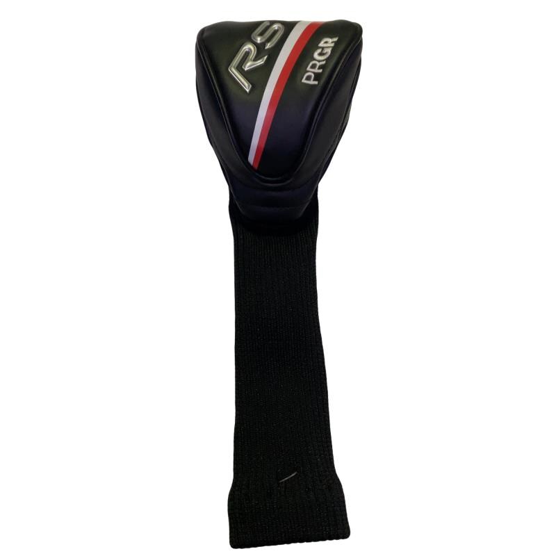 �q�r�i�Q�O�P�W�j�@�R�v