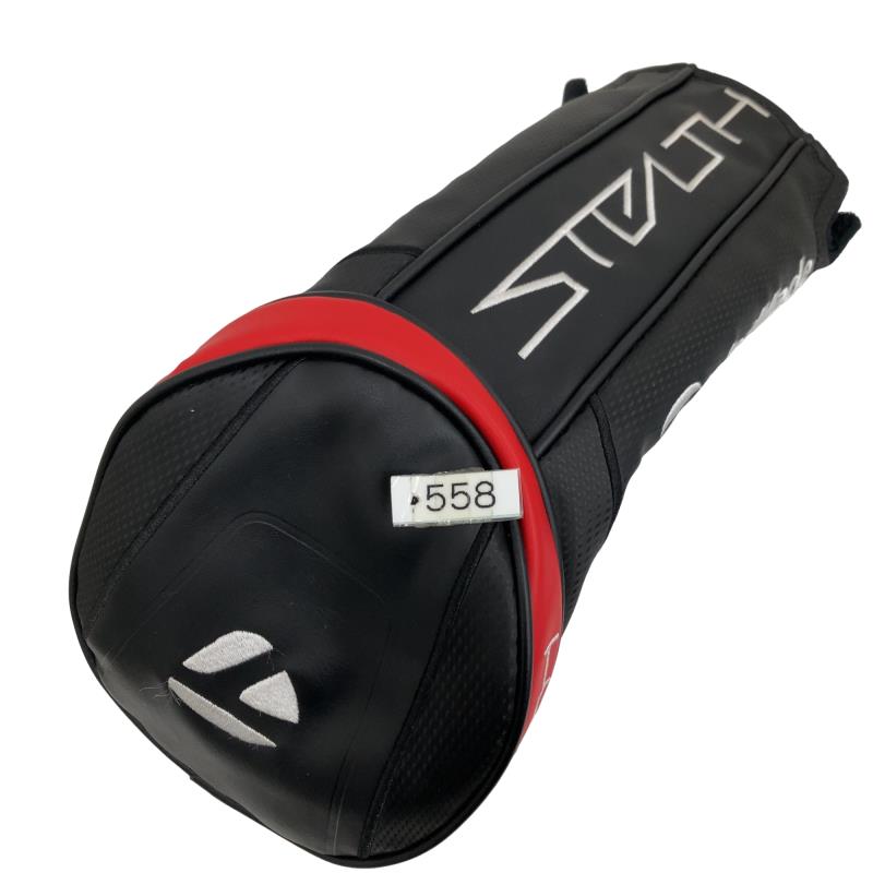 �r�s�d�`�k�s�g�@�g�c�@�P�O�D�T°