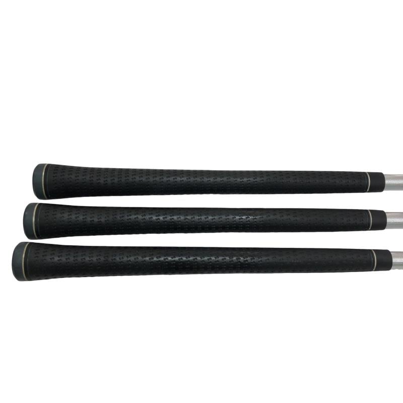 �r�t�q�d�@�c�c�@�r�h�@�R�r�i���{���F�R�{�Z�b�g�j