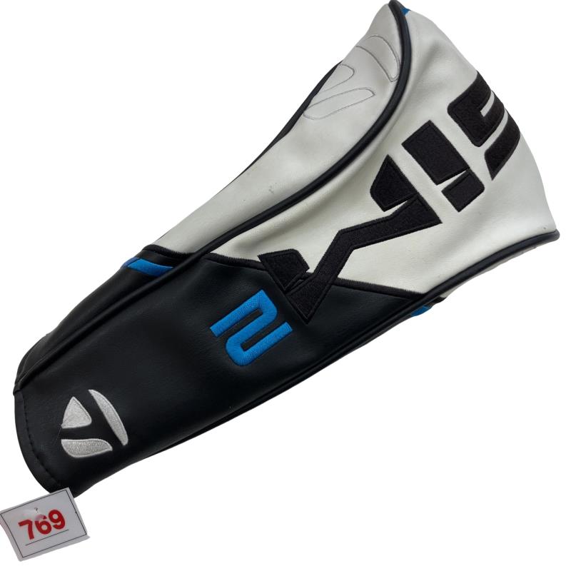 �r�h�l�Q�@�l�`�w�|�c�@�@�X°