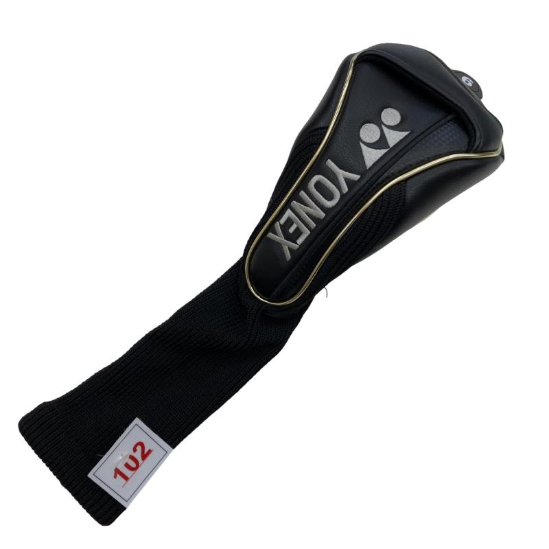 �d�y�n�m�d�@�q���������i�Q�O�Q�P�j�@�X�v