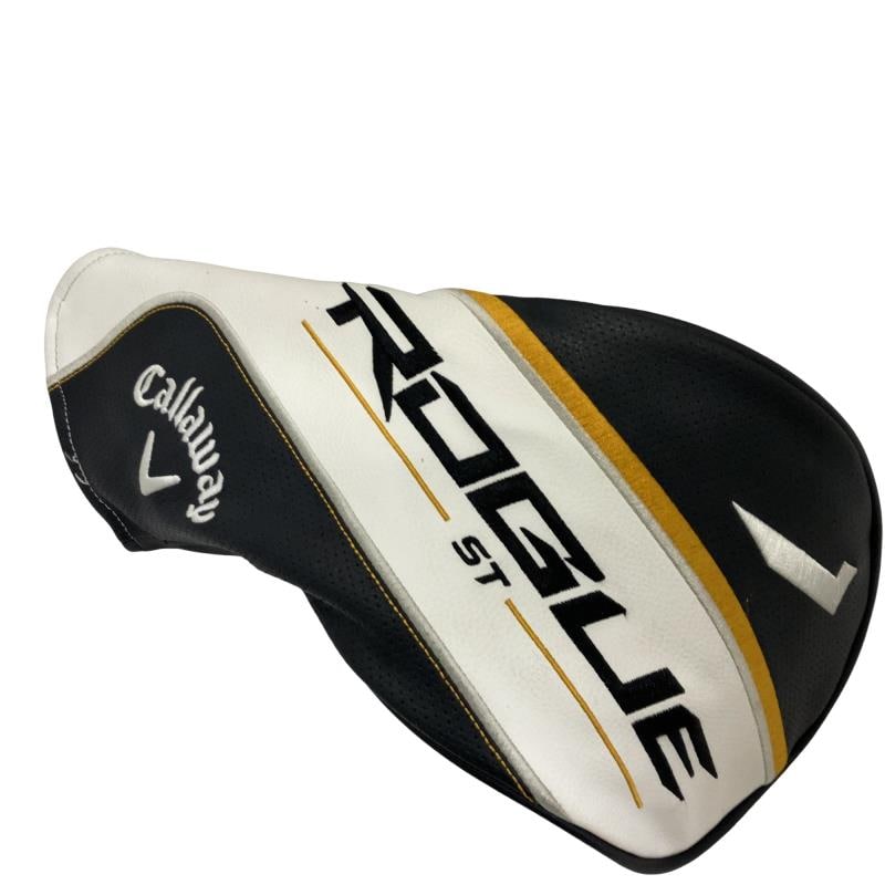 �q�n�f�t�d�@�r�s�@�������@�k�r�@�P�O�D�T°