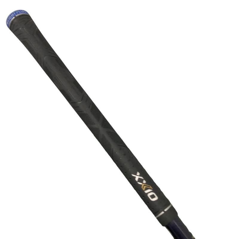 �w�w�h�n�i�Q�O�Q�S�j�@�V�r�i���{���F�V�{�Z�b�g�j