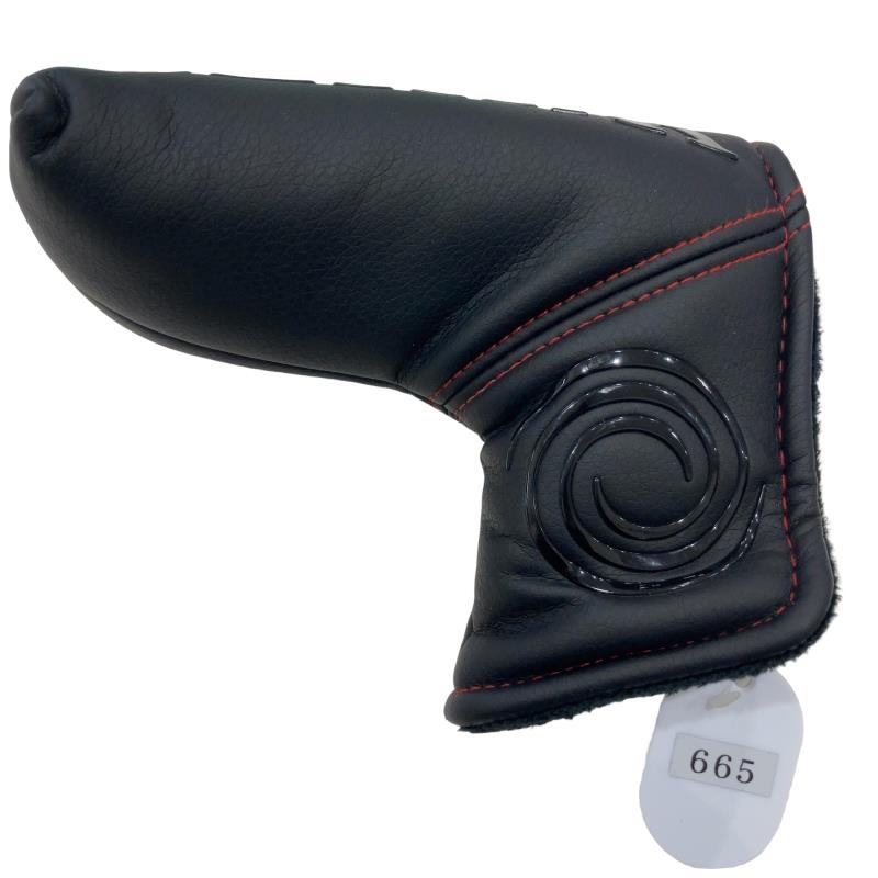 �v�g�h�s�d�@�g�n�s�@�a�k�`�b�j�@�s�v�n�@�R�R�C���`