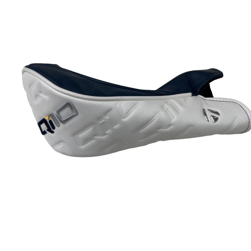 �p���P�O�@�l�`�w�@�T�v