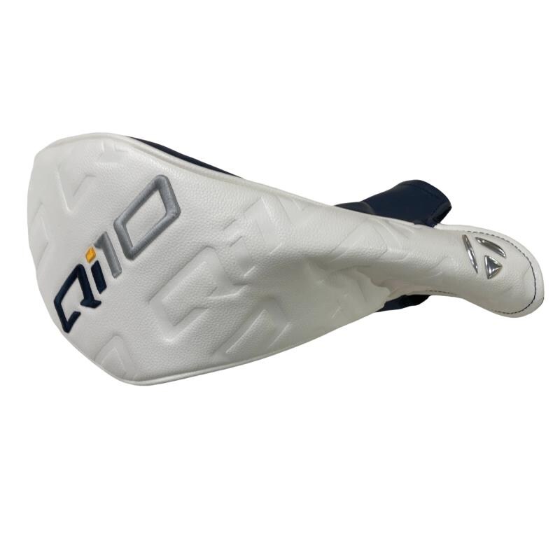 �p���P�O�@�l�`�w�@�P�O�D�T°