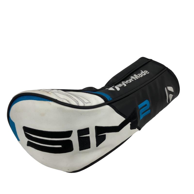 �r�h�l�Q�@�l�`�w�@�P�O�D�T°