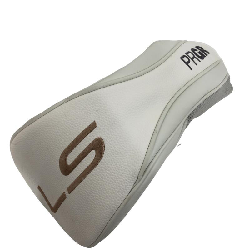 �k�r�@�P�O�D�T°