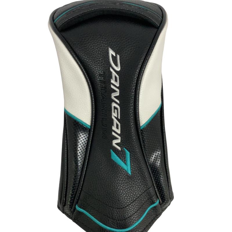 �c�`�m�f�`�m�@�V�@�l�e�@�P�O�D�T°