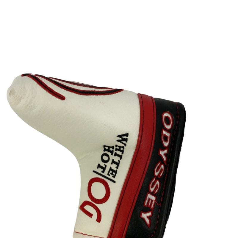 �v�g�h�s�d�@�g�n�s�@�n�f�@���T�@�R�R�C���`