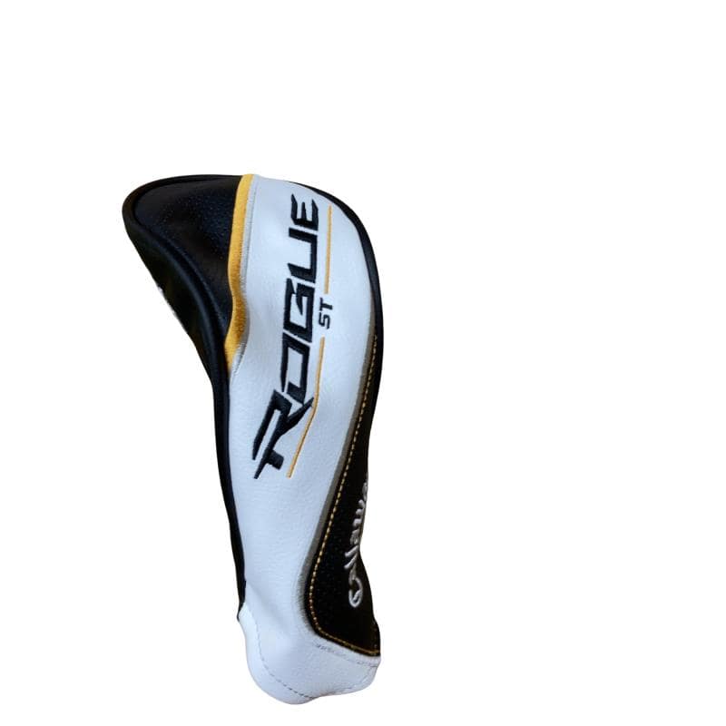 �q�n�f�t�d�@�r�s�@�l�`�w�@�n�r�@�t�S