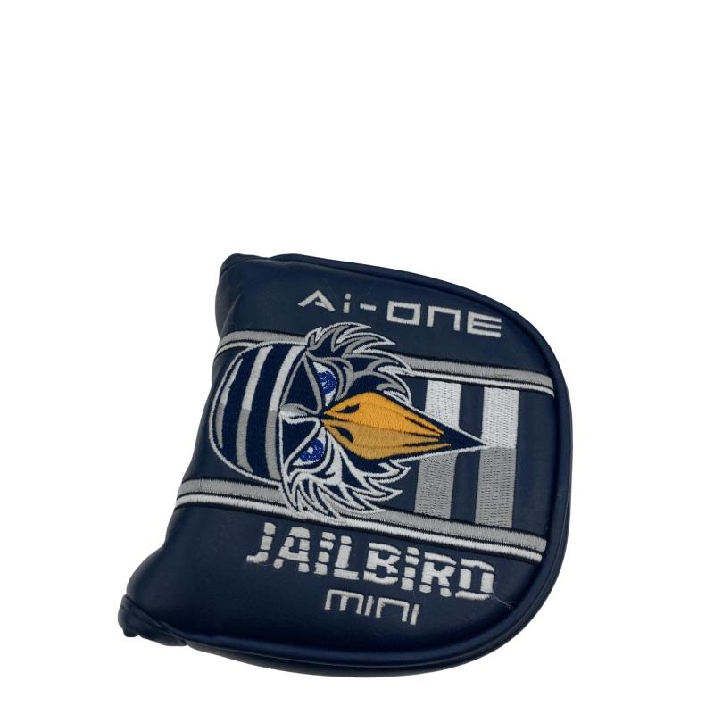 �`���|�n�m�d�@�i�`�h�k�a�h�q�c�@�l�h�m�h�@�c�a�@�R�R�C���`