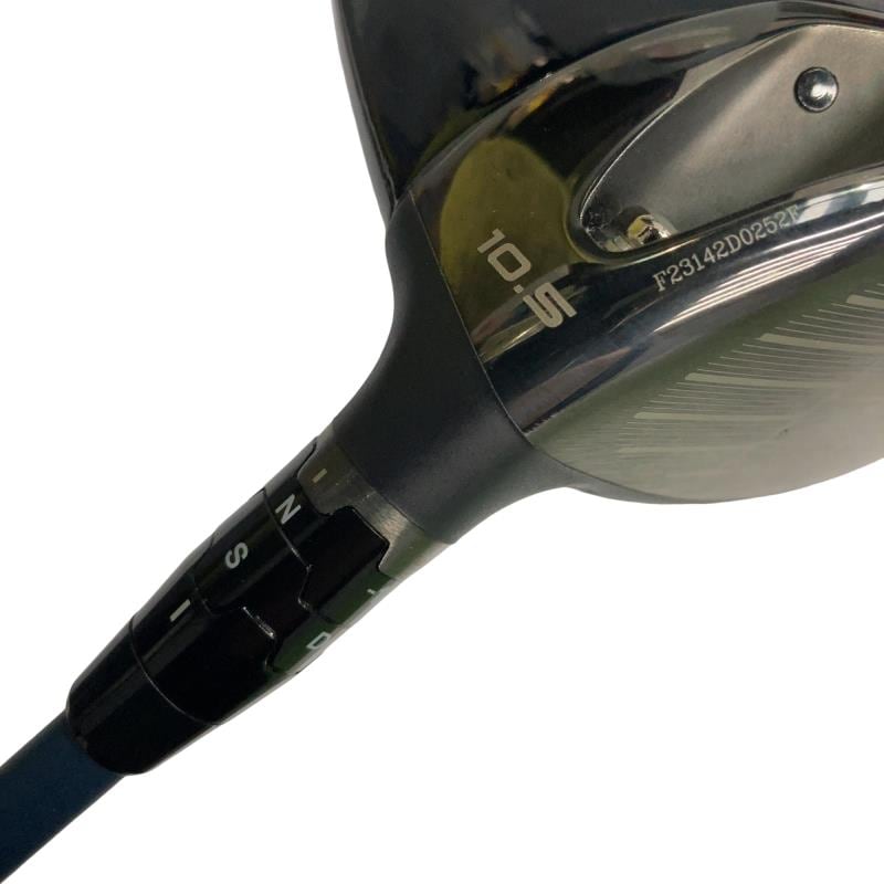 �o�`�q�`�c�x�l�@�P�O�D�T°