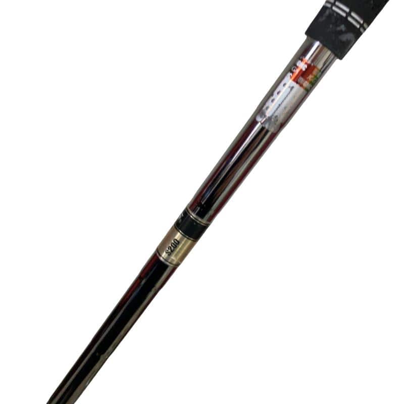 �l�c�@�T�@�i�`�v�r�@�c�A�[�O���[�@�T�Q°�^�P�O°�r