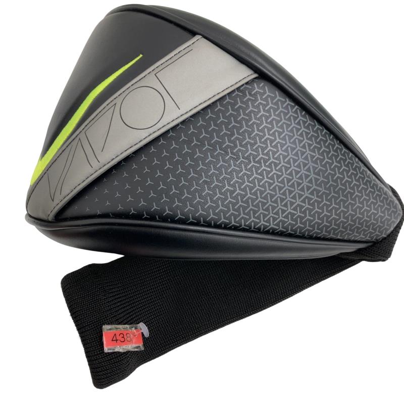 �u�`�o�n�q�@�r�o�d�d�c�@�P�v