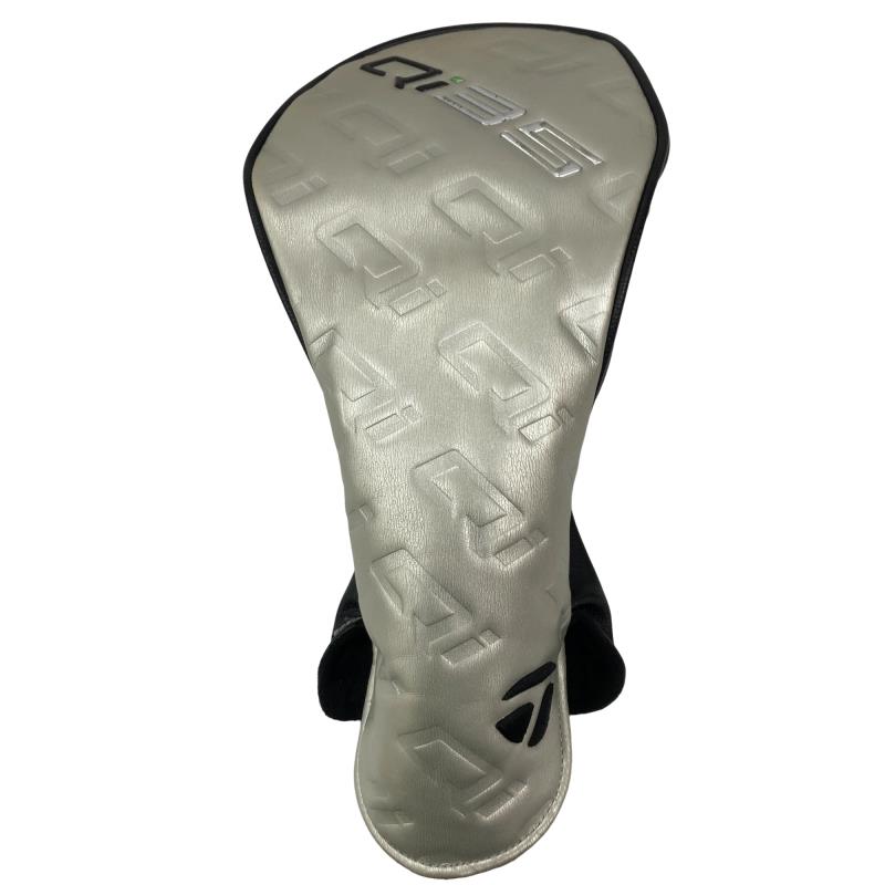 �p���R�T�@�l�`�w�@�P�O�D�T°