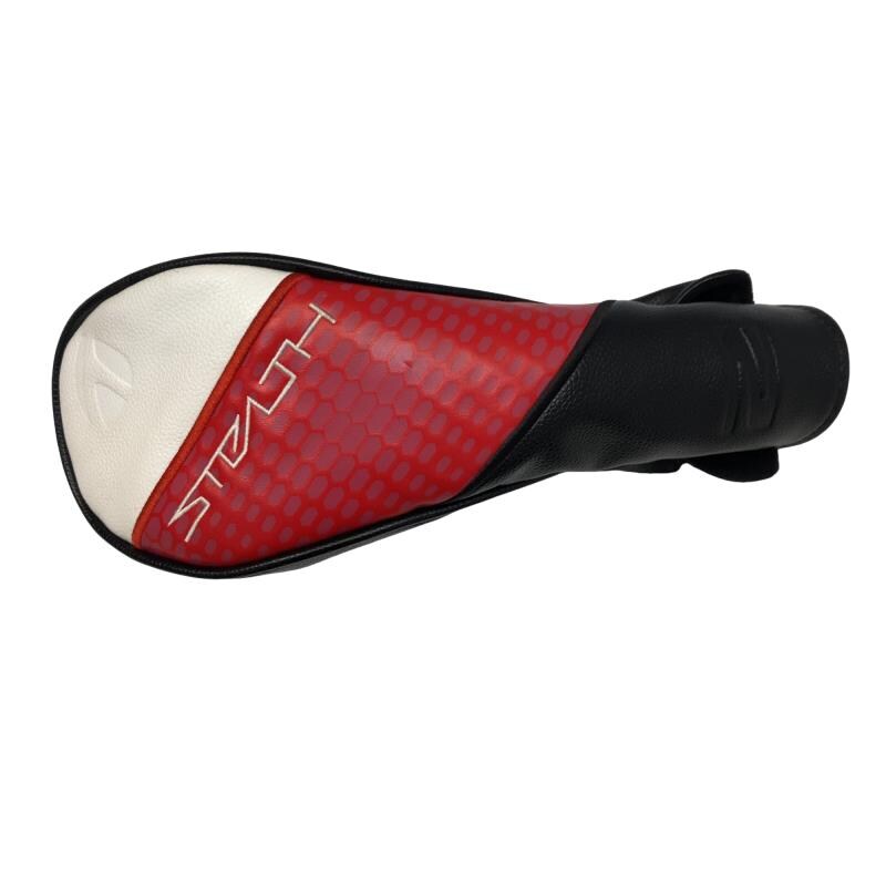 �r�s�d�`�k�s�g�Q�@�g�c�@�R�v