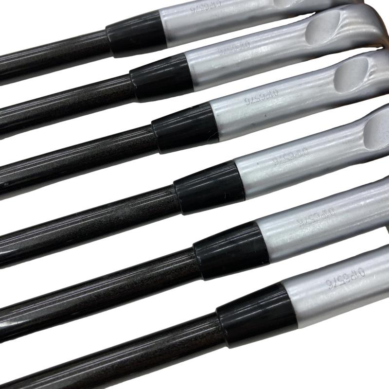 ���@�a�k�`�c�d�@�U�r�i���{���F�U�{�Z�b�g�j