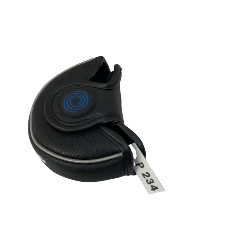 �v�g�h�s�d�@�g�n�s�@�q�w�@�q�n�r�r�h�d�@�R�R�C���`