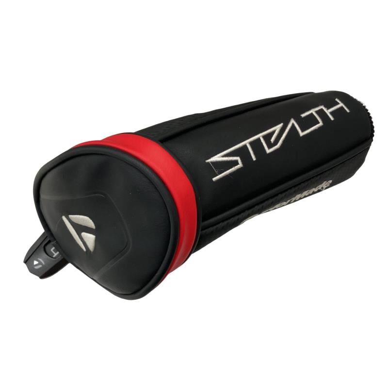 �r�s�d�`�k�s�g�@�o�k�t�r�{�@�t�S