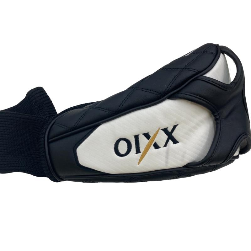 �w�w�h�n�i�Q�O�Q�S�j�@�@�X�D�T°