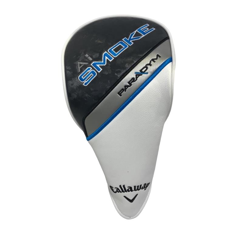 �o�`�q�`�c�x�l�@�`���@�r�l�n�j�d�@�l�`�w�@�P�O�D�T°