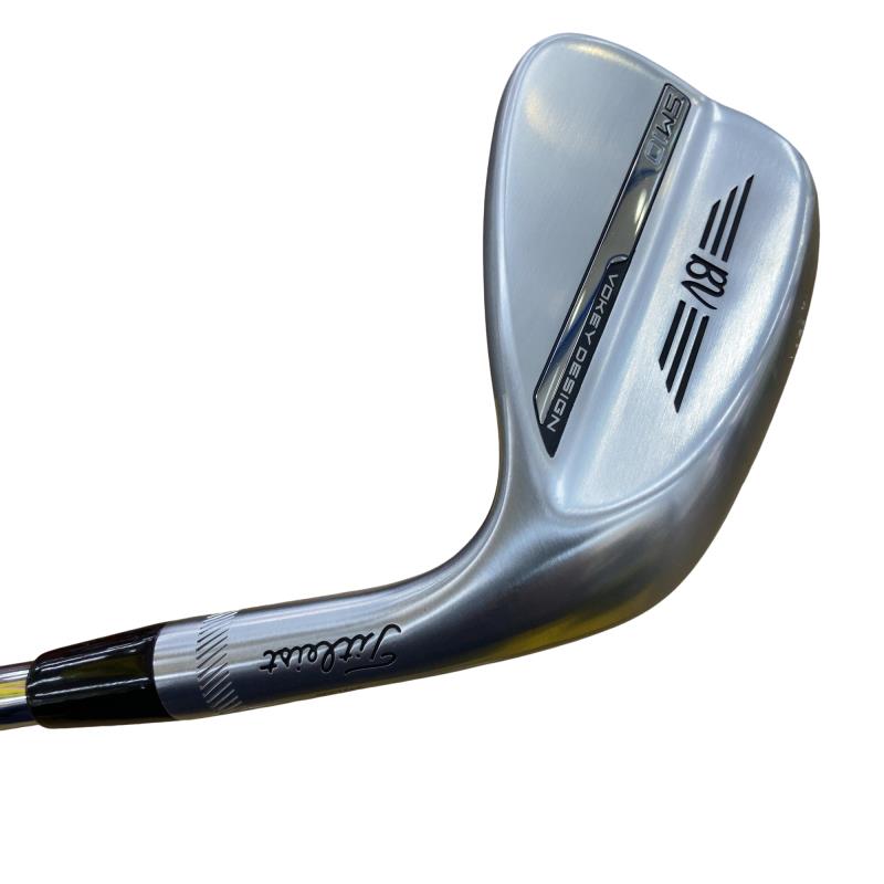 �u�n�j�d�x�@�r�o�h�m�@�l�h�k�k�d�c�@�r�l�P�O�@�c�A�[�N�����@�T�O°�^�P�Q°�e