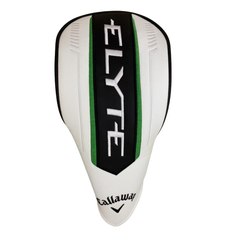 �d�k�x�s�d�@�P�O�D�T°