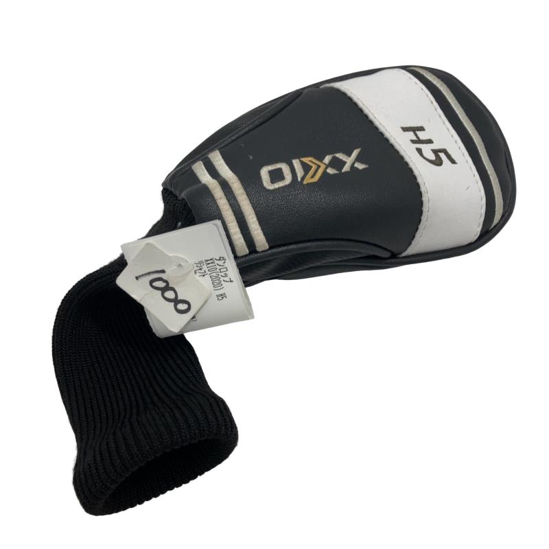 �w�w�h�n�i�Q�O�Q�O�j�@�g�T