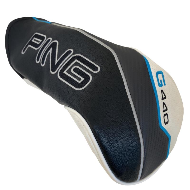 �f�S�S�O�@�k�r�s�@�@�X°