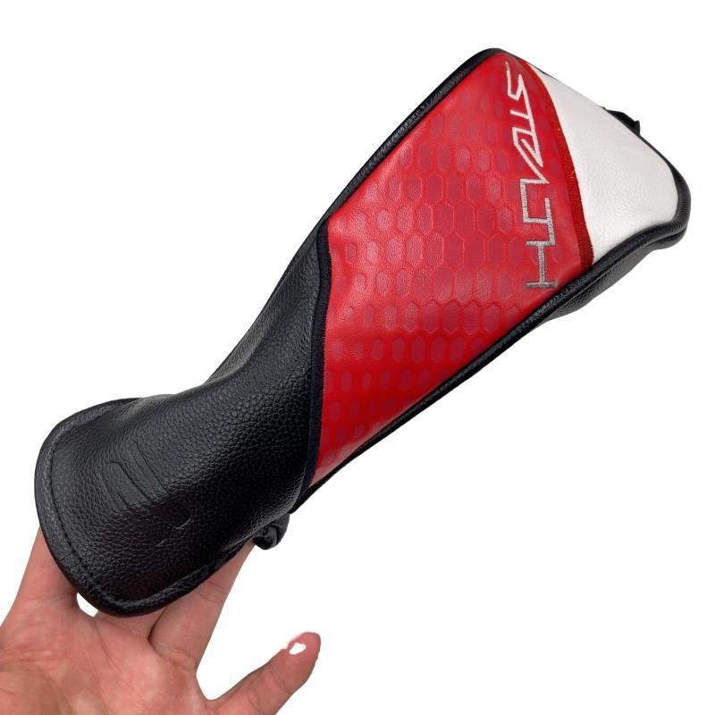 �r�s�d�`�k�s�g�Q�@�t�S