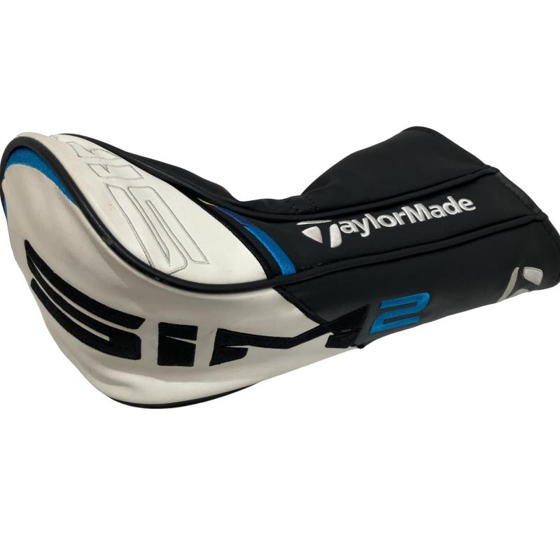 �r�h�l�Q�@�@�X°