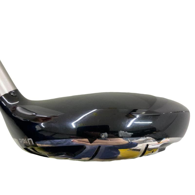 �s�n�t�q�@�v�n�q�k�c�@�s�v�V�R�V���@�P�U°