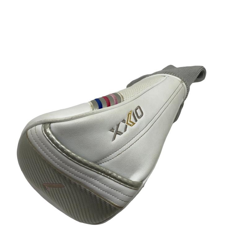 �w�w�h�n�i�Q�O�Q�O�j�@�P�Q�D�T°�@���f�B�[�X